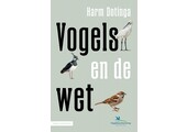 Vogels en de wet