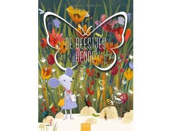 De beestjesbende