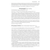 Brown Seaweeds (Phaeophyceae) of Britain and Ireland