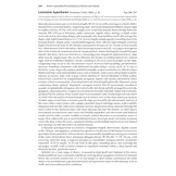 Brown Seaweeds (Phaeophyceae) of Britain and Ireland