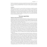 Brown Seaweeds (Phaeophyceae) of Britain and Ireland