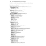 Brown Seaweeds (Phaeophyceae) of Britain and Ireland