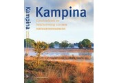 Kampina