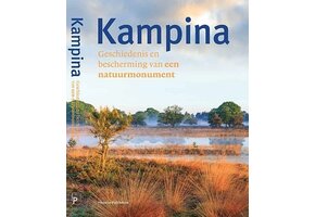 Kampina