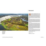 Begrazing in Nederlandse en Vlaamse natuurgebieden - Praktijk en achtergronden