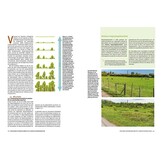 Begrazing in Nederlandse en Vlaamse natuurgebieden - Praktijk en achtergronden