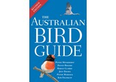 Australian Bird Guide