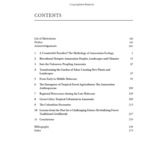 The Archaeology of Amazonia - A Human History