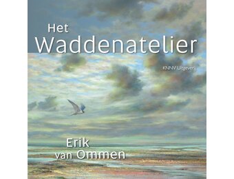 Het Waddenatelier