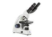 Euromex MicroBlue Binokulares Mikroskop