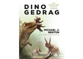 Dinogedrag
