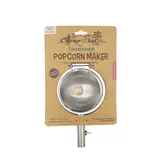 Huckleberry Popcorn Maker