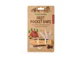 Huckleberry Taschenmesser
