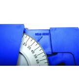 Geopacks Plastic Clinometer MK1