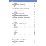 Die Landschnecken Deutschlands: Finden - Erkennen - Bestimmen