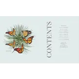 Insects - Discover the Science and Secrets Behind the World of Insects