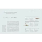 Insects - Discover the Science and Secrets Behind the World of Insects