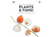 Plants & Fungi