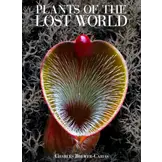 Plants of the Lost World