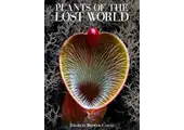 Plants of the Lost World