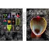 Plants of the Lost World