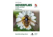 Hoverflies of Britain and Ireland