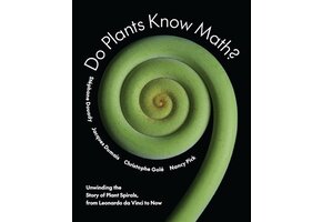 Do Plants Know Math?