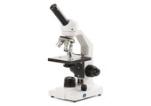 Euromex LED Mikroskop