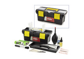 Euromex Microscope maintenance and servicing kit