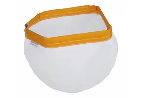 NHBS Replacement bag for Pond Net and Telescopic Pond Net
