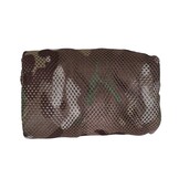Outdoor Club Camouflage Net 0.9x1.8 m