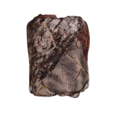 Outdoor Club Camouflage Net 0.9x1.8 m