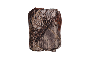 Outdoor Club Camouflagenet 0,9x1,8 m