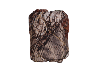 Outdoor Club Camouflagenet 0,9x1,8 m