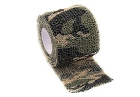 Buteo Photo Gear Camouflage Tape