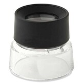 Carson LL-10 Standlupe 10x30mm