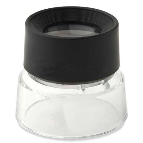 Carson LL-10 Standlupe 10x30mm