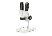 Euromex AP-1 Binocular Stereo Microscope