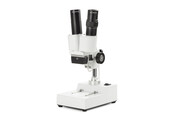Euromex AP-2 Binocular Stereo Microscope