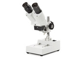 Euromex AP-4 Binocular Stereo Microscope