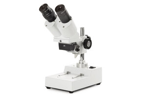Euromex AP-4 Binoculaire Stereomicroscoop 20x