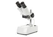 Euromex AP-5 Binocular Stereo Microscope