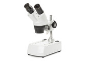 Euromex AP-8 Binocular Stereo Microscope
