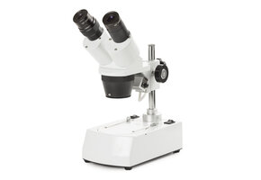 Euromex AP-8 Binoculaire Stereomicroscoop 20x/40x