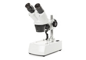 Euromex AP-8 LED Binocular Stereo Microscope