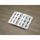 Ground Beetles of Africa - Afrotropical Region