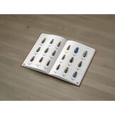 Ground Beetles of Africa - Afrotropical Region