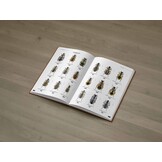 Ground Beetles of Africa - Afrotropical Region