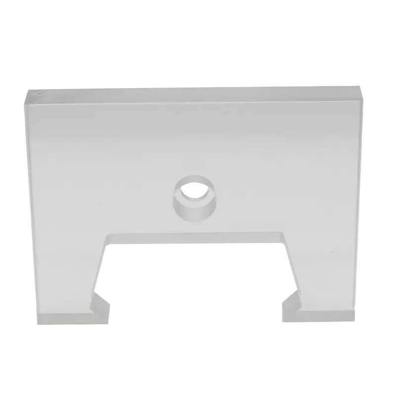 Ultrasone Kalibrator