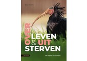 Over leven & uitsterven